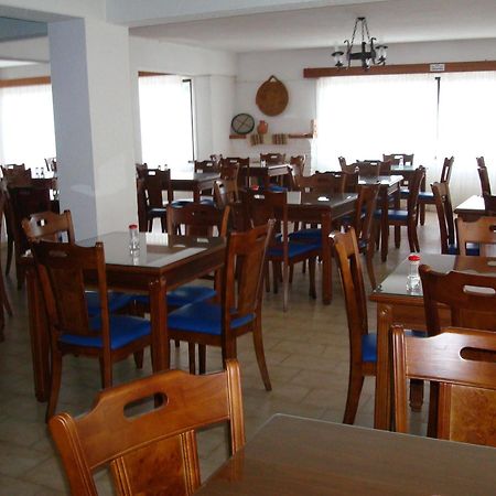 Hotel Best Western Plus Larco Larnaka Exterior foto