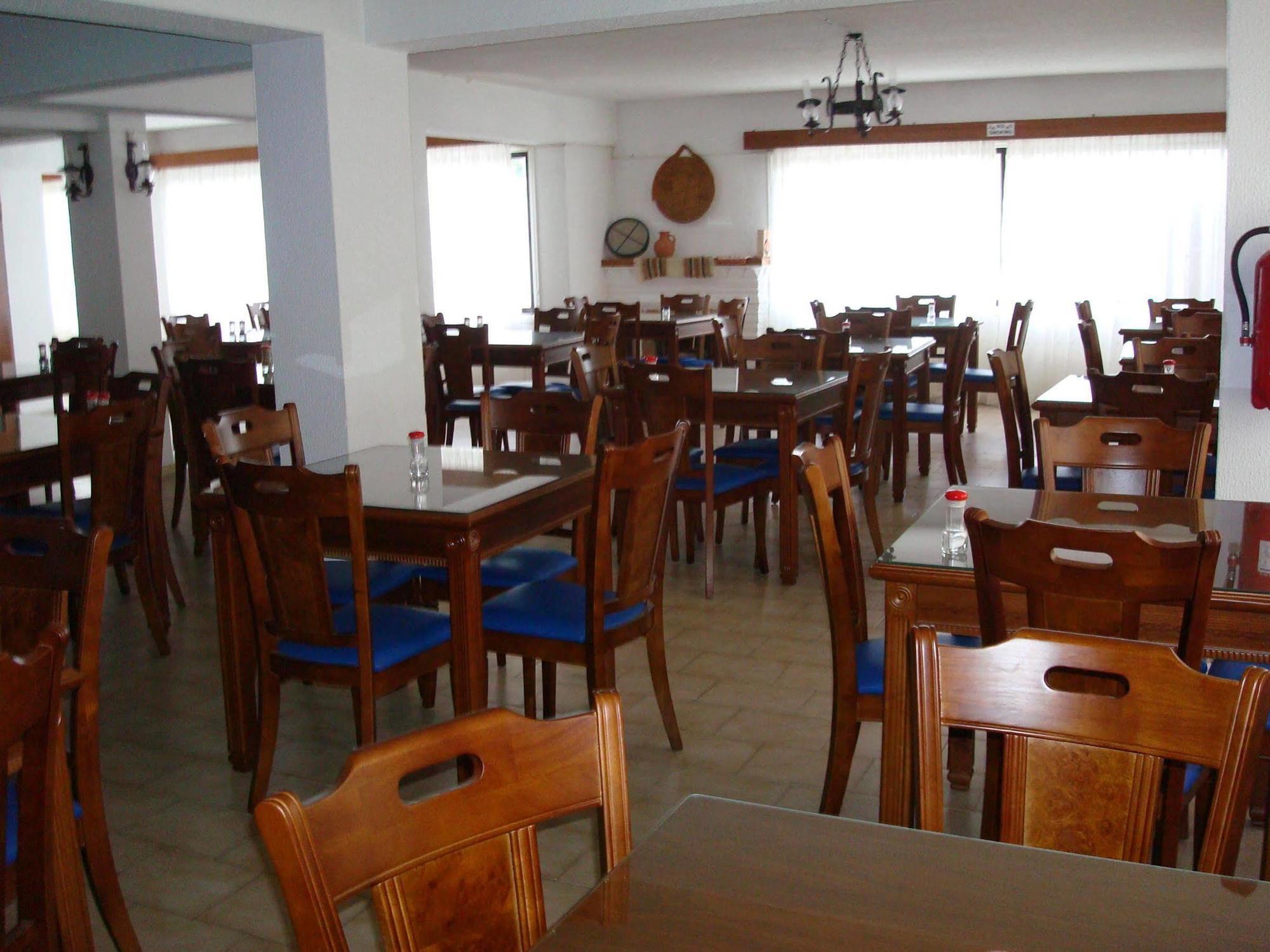 Hotel Best Western Plus Larco Larnaka Exterior foto